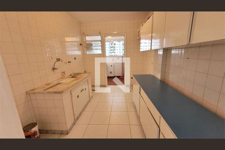 Apartamento à venda com 2 quartos, 67m² em Santo Amaro, São Paulo