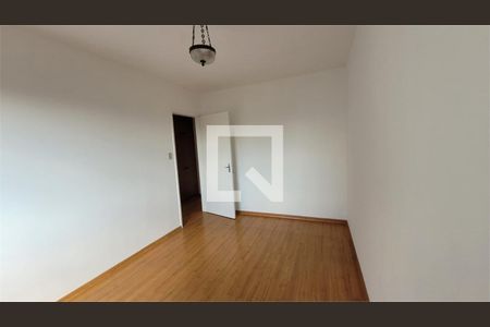 Apartamento à venda com 2 quartos, 67m² em Santo Amaro, São Paulo