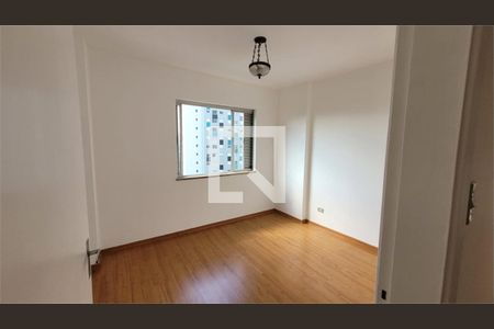 Apartamento à venda com 2 quartos, 67m² em Santo Amaro, São Paulo