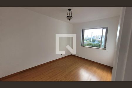 Apartamento à venda com 2 quartos, 67m² em Santo Amaro, São Paulo