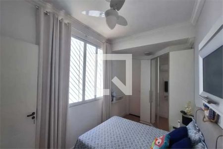 Casa à venda com 3 quartos, 142m² em Tijuca, Rio de Janeiro