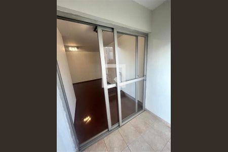 Apartamento à venda com 2 quartos, 68m² em Brooklin Novo, São Paulo