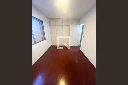 Apartamento à venda com 2 quartos, 68m² em Brooklin Novo, São Paulo