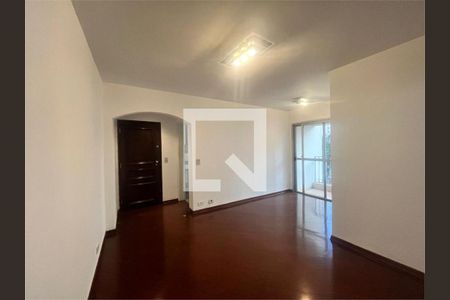 Apartamento à venda com 2 quartos, 68m² em Brooklin Novo, São Paulo