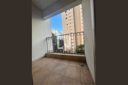 Apartamento à venda com 2 quartos, 68m² em Brooklin Novo, São Paulo