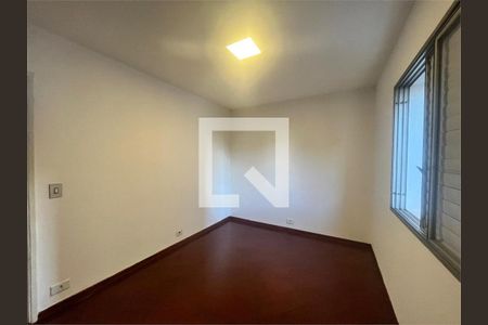 Apartamento à venda com 2 quartos, 68m² em Brooklin Novo, São Paulo