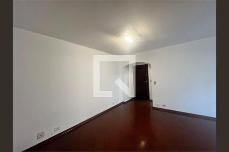 Apartamento à venda com 2 quartos, 68m² em Brooklin Novo, São Paulo