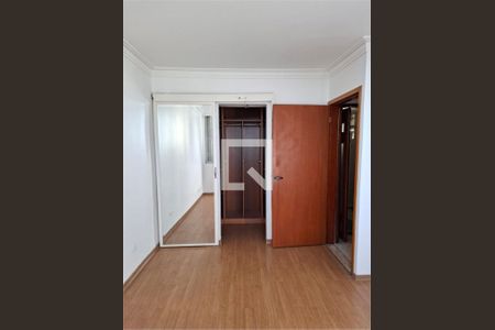 Apartamento à venda com 3 quartos, 93m² em Sumarezinho, São Paulo