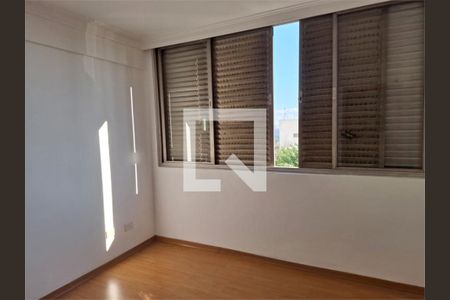 Apartamento à venda com 3 quartos, 93m² em Sumarezinho, São Paulo