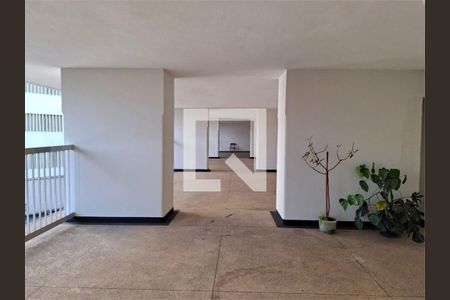 Apartamento à venda com 3 quartos, 93m² em Sumarezinho, São Paulo