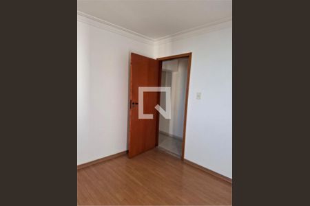 Apartamento à venda com 3 quartos, 93m² em Sumarezinho, São Paulo