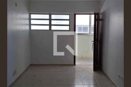 Apartamento à venda com 3 quartos, 93m² em Sumarezinho, São Paulo