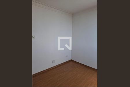 Apartamento à venda com 3 quartos, 93m² em Sumarezinho, São Paulo