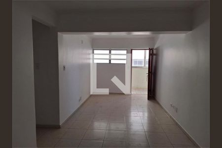 Apartamento à venda com 3 quartos, 93m² em Sumarezinho, São Paulo