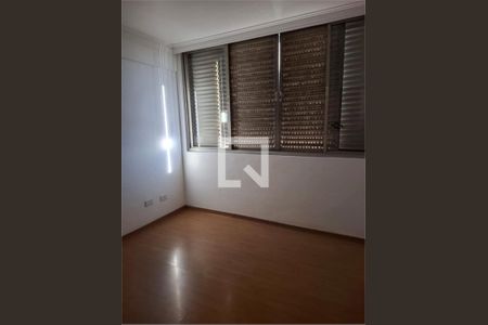 Apartamento à venda com 3 quartos, 93m² em Sumarezinho, São Paulo