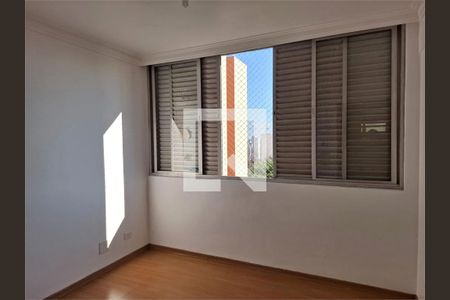 Apartamento à venda com 3 quartos, 93m² em Sumarezinho, São Paulo