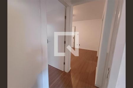 Apartamento à venda com 2 quartos, 60m² em Vila Guilherme, São Paulo