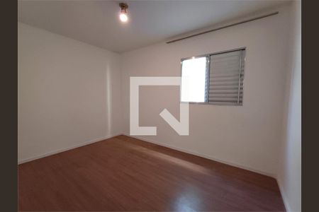 Apartamento à venda com 2 quartos, 60m² em Vila Guilherme, São Paulo