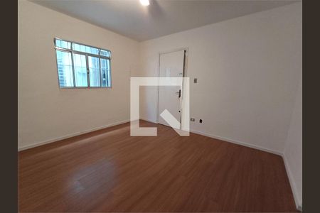 Apartamento à venda com 2 quartos, 60m² em Vila Guilherme, São Paulo