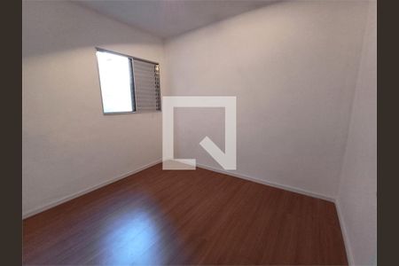 Apartamento à venda com 2 quartos, 60m² em Vila Guilherme, São Paulo