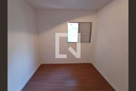 Apartamento à venda com 2 quartos, 60m² em Vila Guilherme, São Paulo