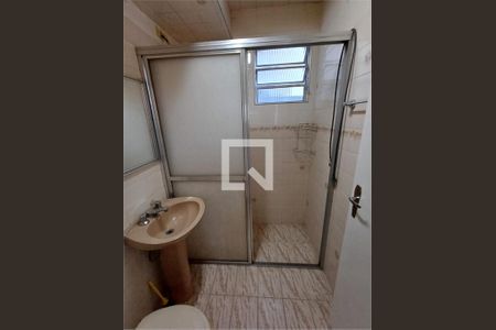 Apartamento à venda com 2 quartos, 60m² em Vila Guilherme, São Paulo