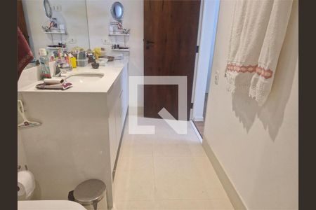 Apartamento à venda com 4 quartos, 193m² em Granja Julieta, São Paulo