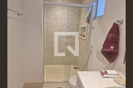 Apartamento à venda com 4 quartos, 193m² em Granja Julieta, São Paulo