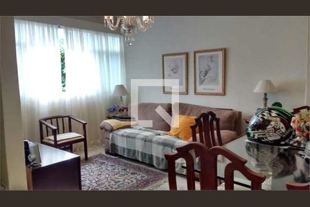 Apartamento à venda com 2 quartos, 68m² em Praça da Bandeira, Rio de Janeiro