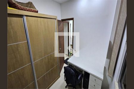 Apartamento à venda com 2 quartos, 60m² em Tijuca, Rio de Janeiro