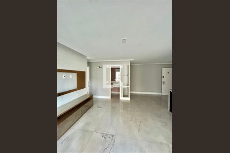 Apartamento à venda com 2 quartos, 81m² em Santana, São Paulo