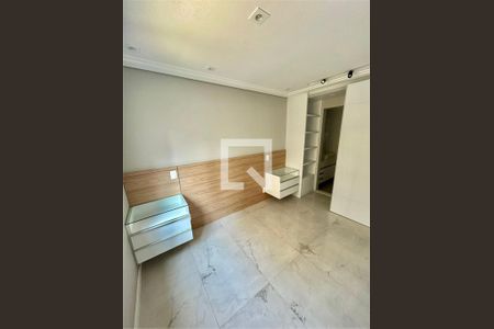 Apartamento à venda com 2 quartos, 81m² em Santana, São Paulo