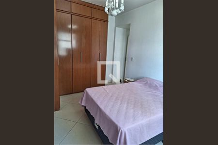 Apartamento à venda com 2 quartos, 90m² em Tijuca, Rio de Janeiro