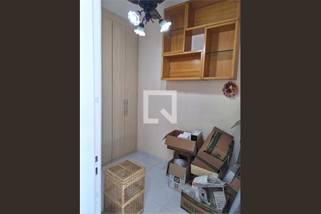 Apartamento à venda com 2 quartos, 90m² em Tijuca, Rio de Janeiro