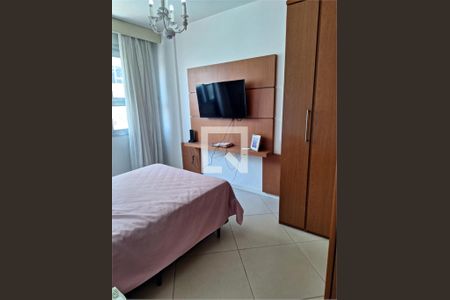 Apartamento à venda com 2 quartos, 90m² em Tijuca, Rio de Janeiro