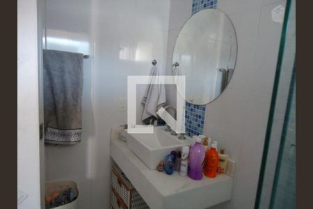 Apartamento à venda com 2 quartos, 70m² em Jardim das Laranjeiras, São Paulo