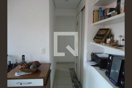 Apartamento à venda com 2 quartos, 70m² em Jardim das Laranjeiras, São Paulo