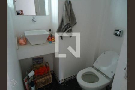 Apartamento à venda com 2 quartos, 70m² em Jardim das Laranjeiras, São Paulo