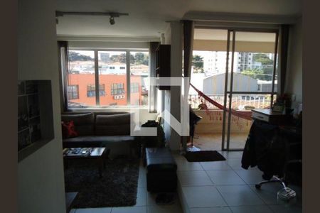 Apartamento à venda com 2 quartos, 70m² em Jardim das Laranjeiras, São Paulo