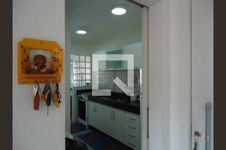 Apartamento à venda com 2 quartos, 70m² em Jardim das Laranjeiras, São Paulo