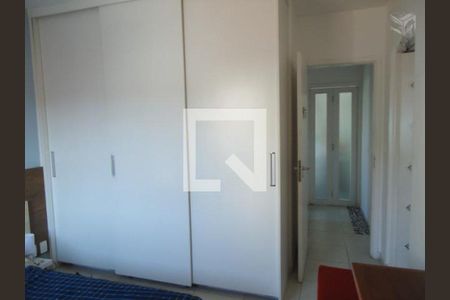 Apartamento à venda com 2 quartos, 70m² em Jardim das Laranjeiras, São Paulo