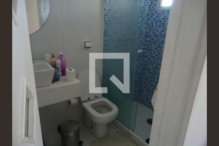 Apartamento à venda com 2 quartos, 70m² em Jardim das Laranjeiras, São Paulo