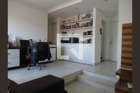 Apartamento à venda com 2 quartos, 70m² em Jardim das Laranjeiras, São Paulo