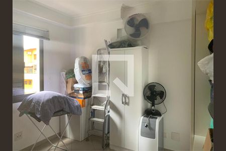 Apartamento à venda com 2 quartos, 65m² em Água Fria, São Paulo