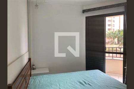 Apartamento à venda com 2 quartos, 65m² em Água Fria, São Paulo