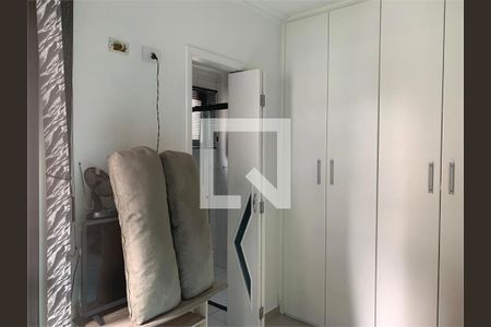 Apartamento à venda com 2 quartos, 65m² em Água Fria, São Paulo