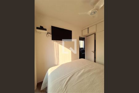 Apartamento à venda com 2 quartos, 63m² em Vila Ester (Zona Norte), São Paulo