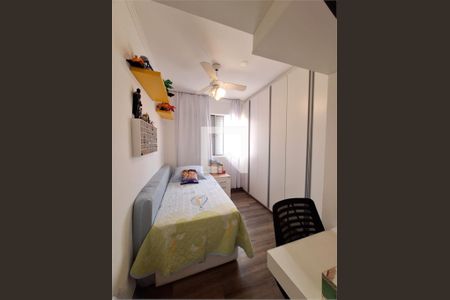 Apartamento à venda com 2 quartos, 63m² em Vila Ester (Zona Norte), São Paulo