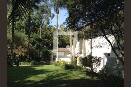 Casa à venda com 4 quartos, 500m² em Campo Belo, São Paulo