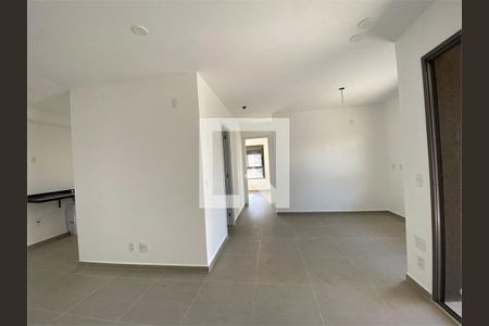 Apartamento à venda com 2 quartos, 107m² em Vila da Saúde, São Paulo